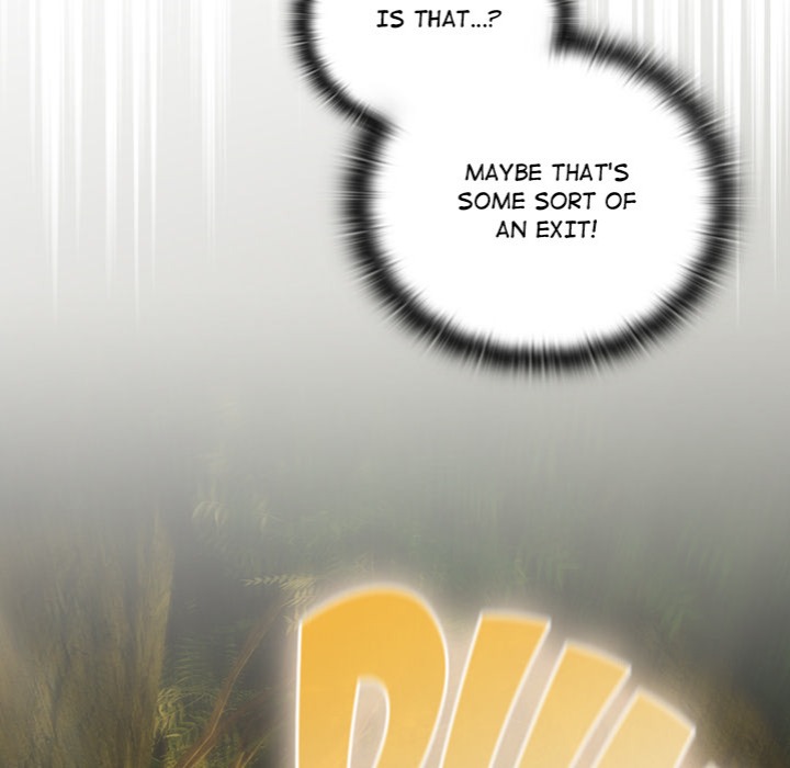 Thrust & Conquer Chapter 1 - Page 60