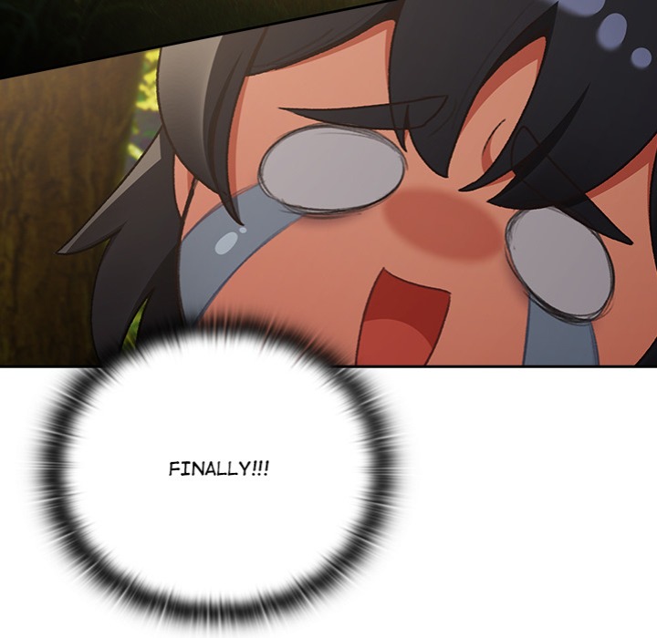 Thrust & Conquer Chapter 1 - Page 62