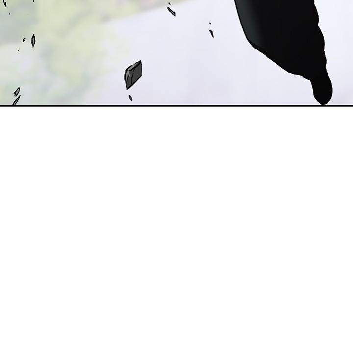 Thrust & Conquer Chapter 1 - Page 71