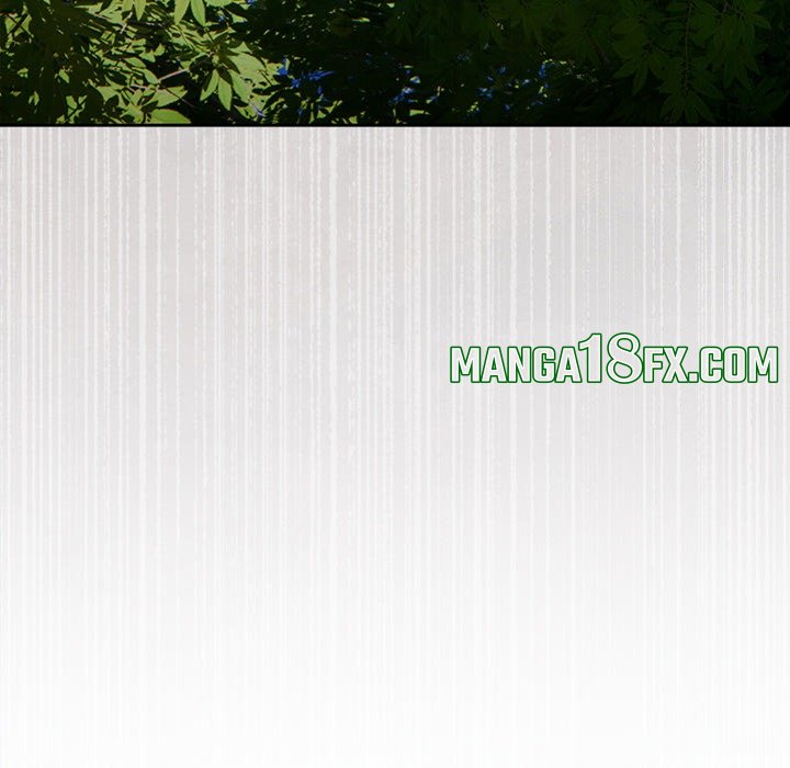 Thrust & Conquer Chapter 1 - Page 80