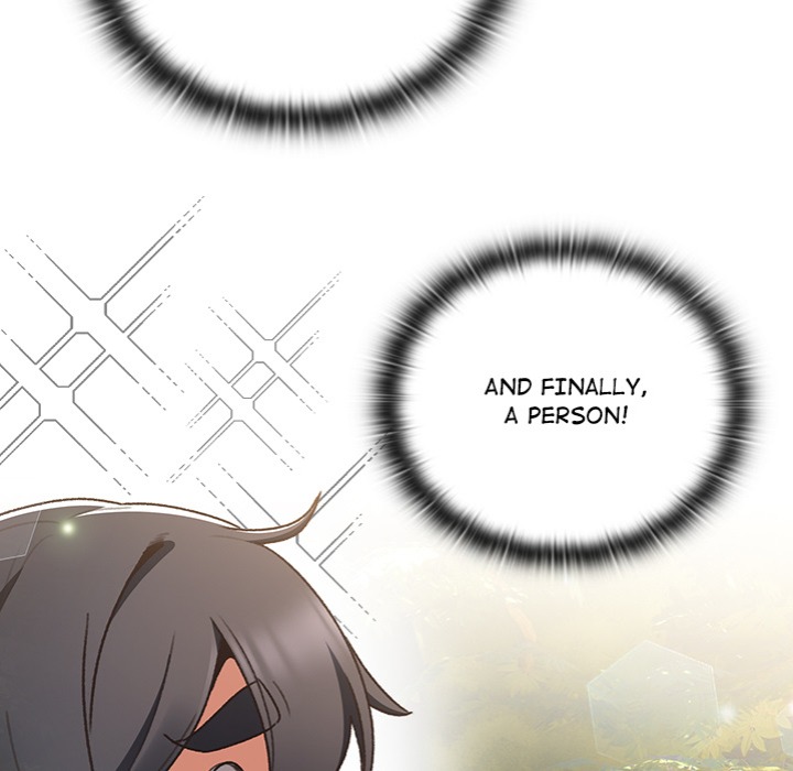 Thrust & Conquer Chapter 1 - Page 93