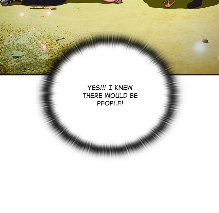 Thrust & Conquer Chapter 1 - Page 95