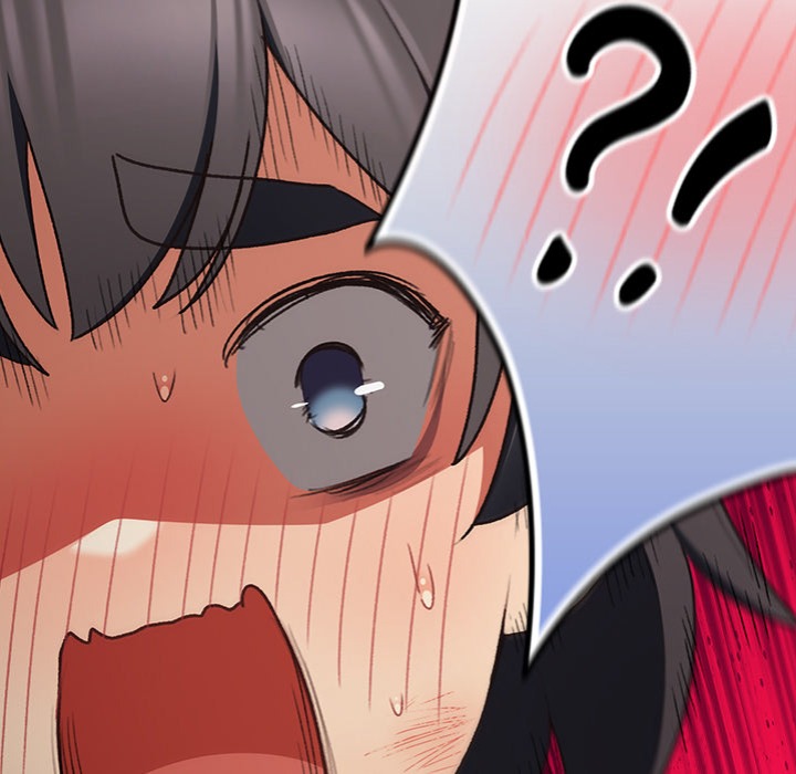 Thrust & Conquer Chapter 1 - Page 99