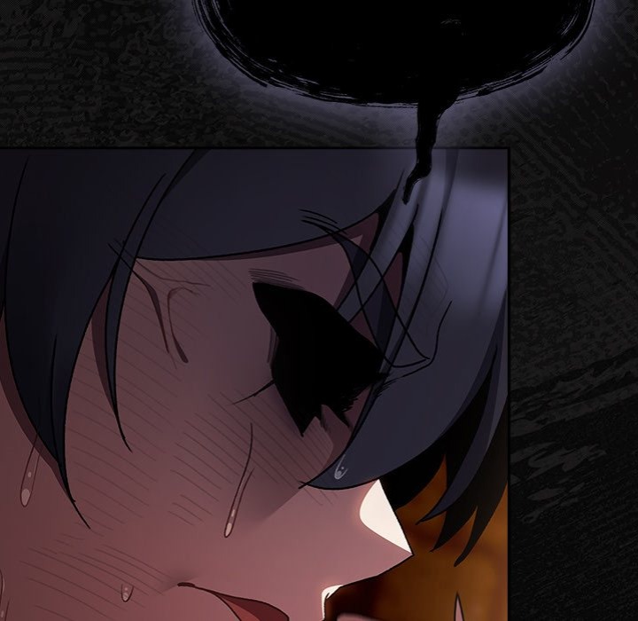 Thrust & Conquer Chapter 10 - Page 139