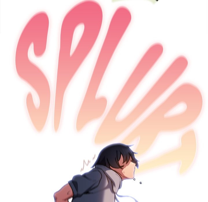 Thrust & Conquer Chapter 10 - Page 144