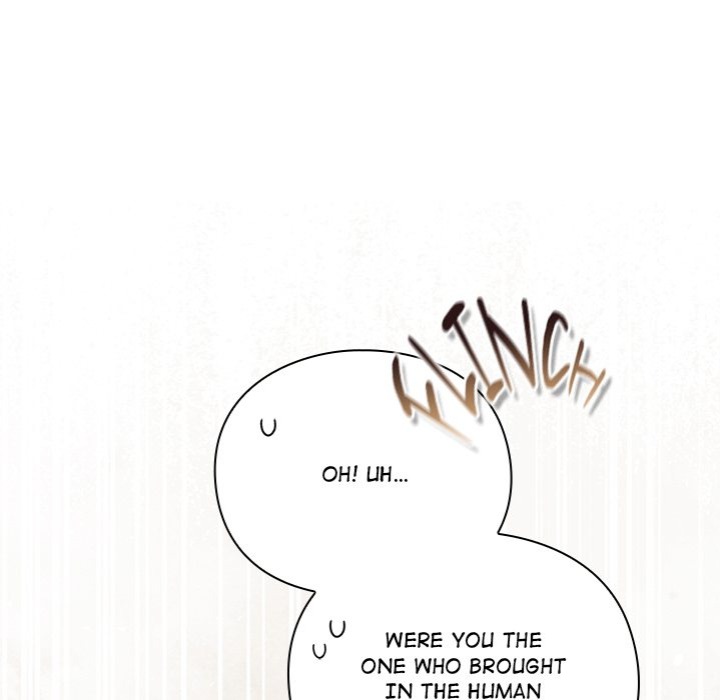 Thrust & Conquer Chapter 10 - Page 23