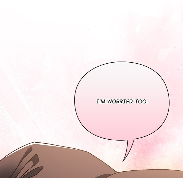 Thrust & Conquer Chapter 10 - Page 43