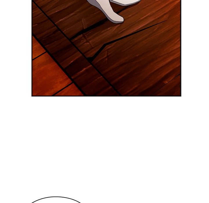 Thrust & Conquer Chapter 10 - Page 49