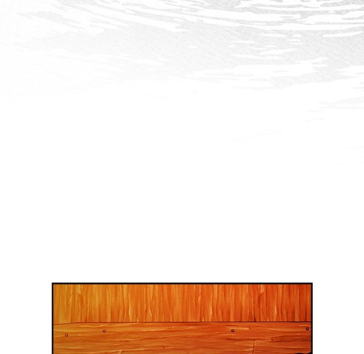 Thrust & Conquer Chapter 10 - Page 54