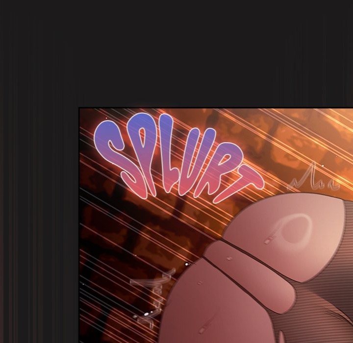 Thrust & Conquer Chapter 10 - Page 63