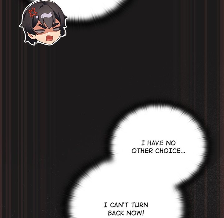 Thrust & Conquer Chapter 10 - Page 73