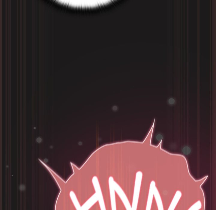 Thrust & Conquer Chapter 10 - Page 78