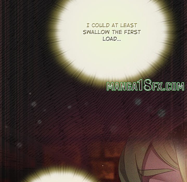 Thrust & Conquer Chapter 10 - Page 96