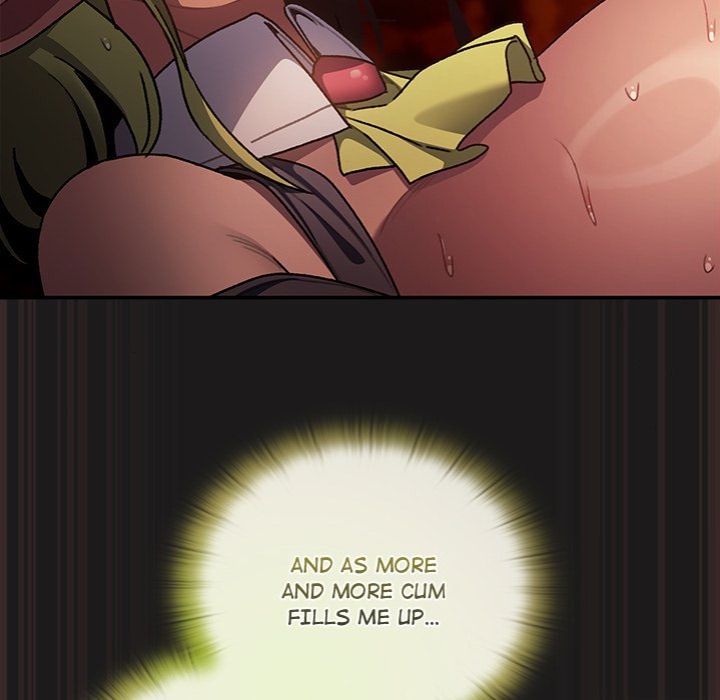 Thrust & Conquer Chapter 10 - Page 98