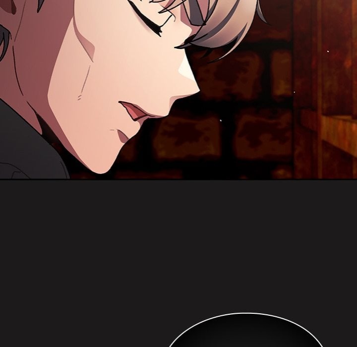 Thrust & Conquer Chapter 11 - Page 104