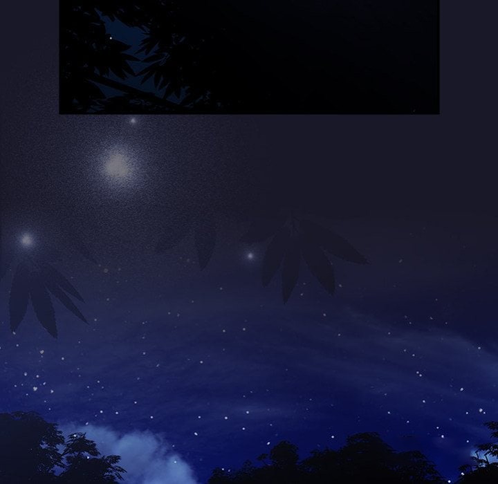 Thrust & Conquer Chapter 11 - Page 112