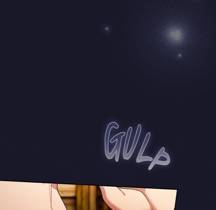 Thrust & Conquer Chapter 11 - Page 114