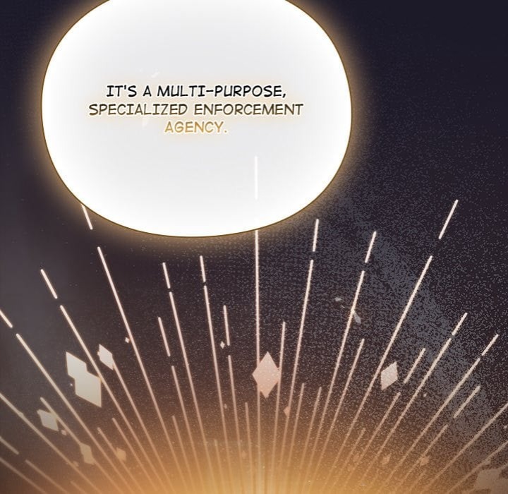 Thrust & Conquer Chapter 11 - Page 139