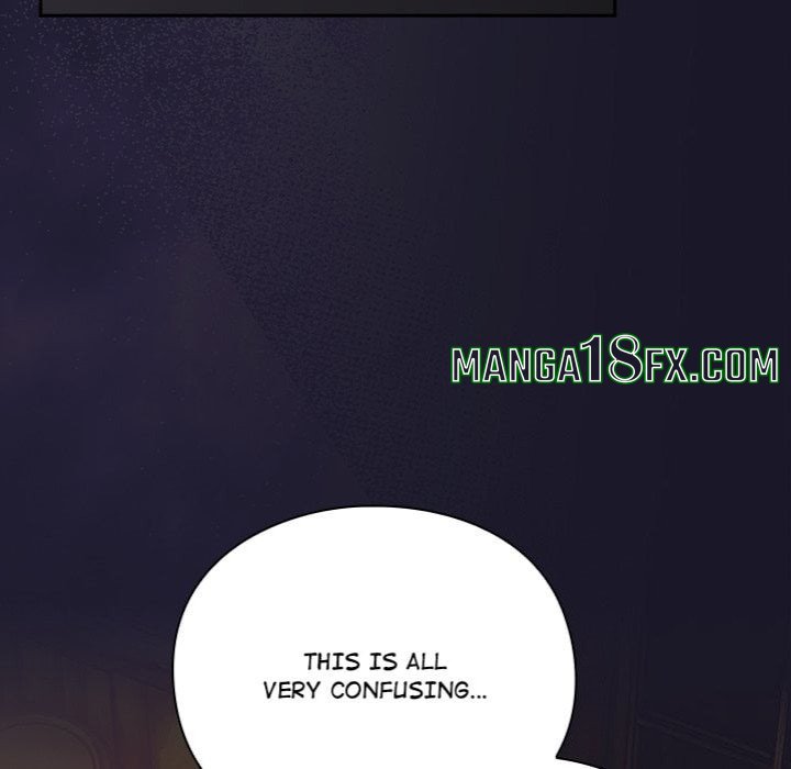Thrust & Conquer Chapter 11 - Page 150