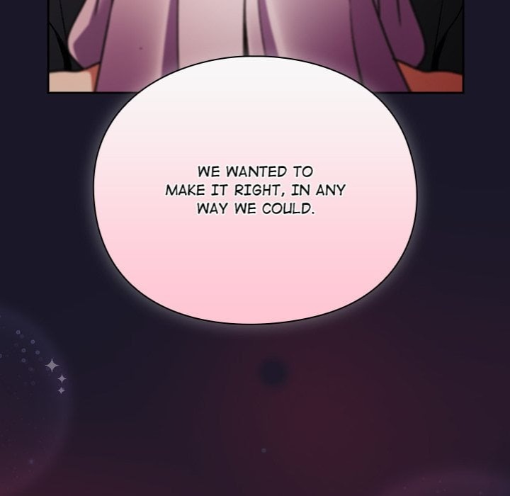 Thrust & Conquer Chapter 11 - Page 171