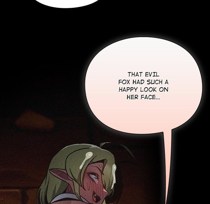 Thrust & Conquer Chapter 11 - Page 193