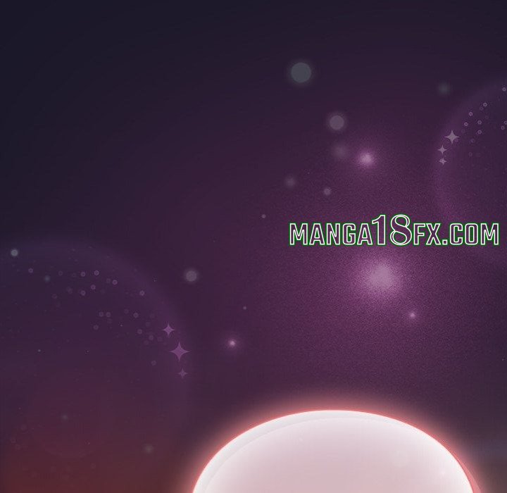 Thrust & Conquer Chapter 11 - Page 197