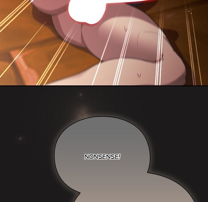 Thrust & Conquer Chapter 11 - Page 25