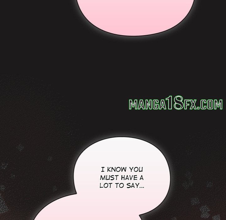 Thrust & Conquer Chapter 11 - Page 79