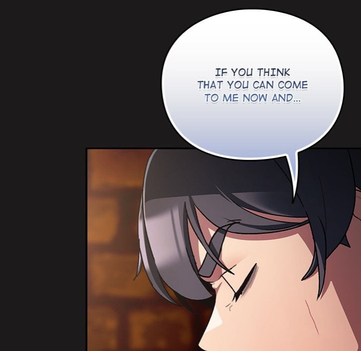 Thrust & Conquer Chapter 11 - Page 88