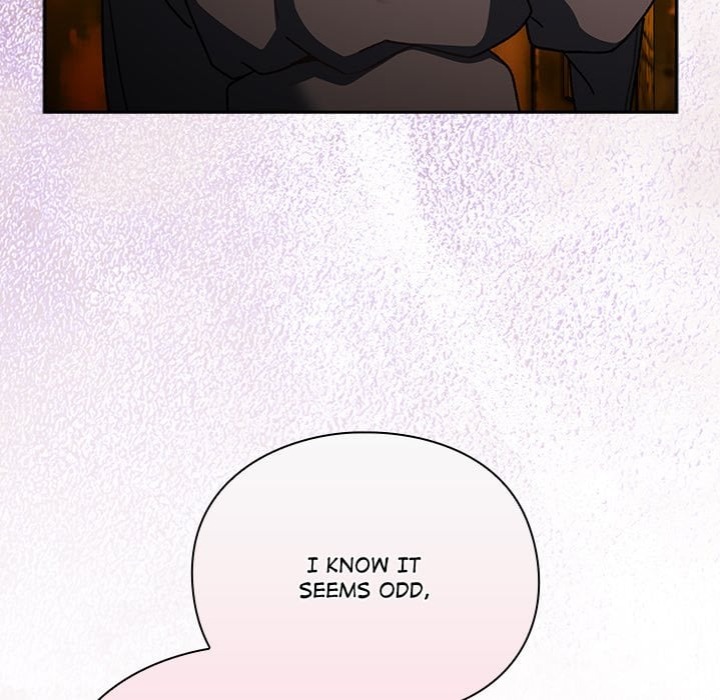 Thrust & Conquer Chapter 12 - Page 14