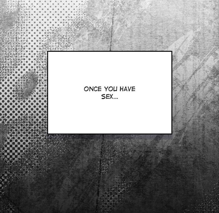 Thrust & Conquer Chapter 12 - Page 26