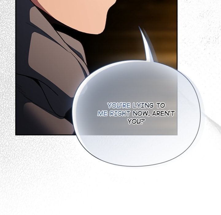 Thrust & Conquer Chapter 12 - Page 38