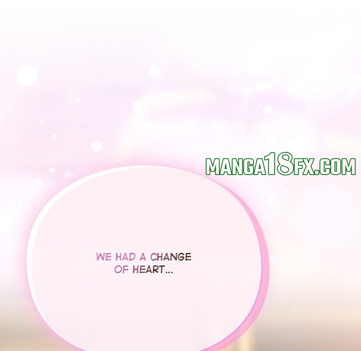 Thrust & Conquer Chapter 12 - Page 55