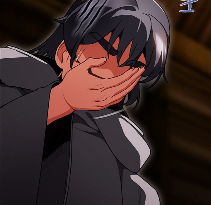 Thrust & Conquer Chapter 12 - Page 59