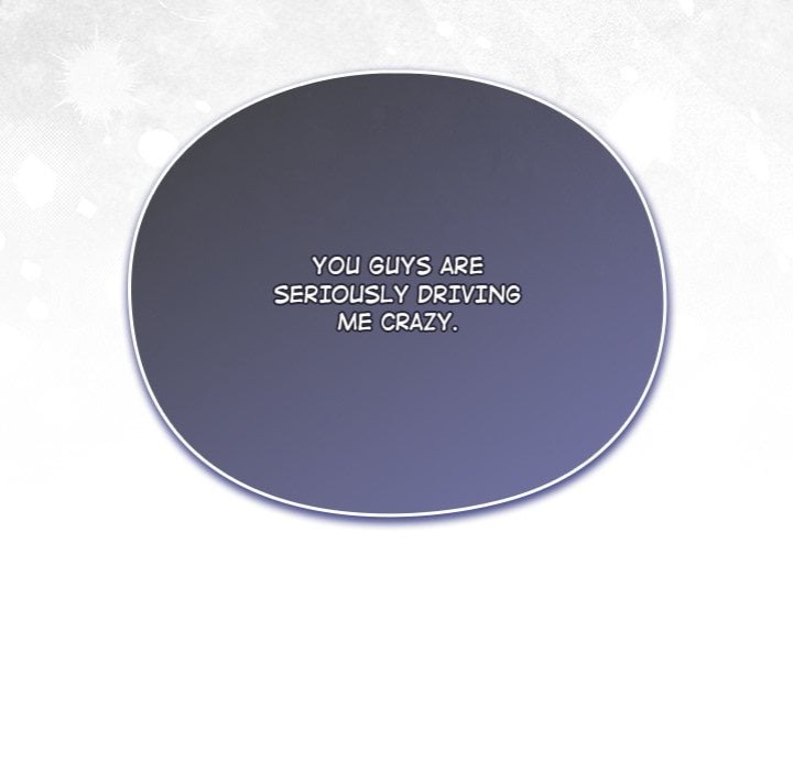 Thrust & Conquer Chapter 12 - Page 63