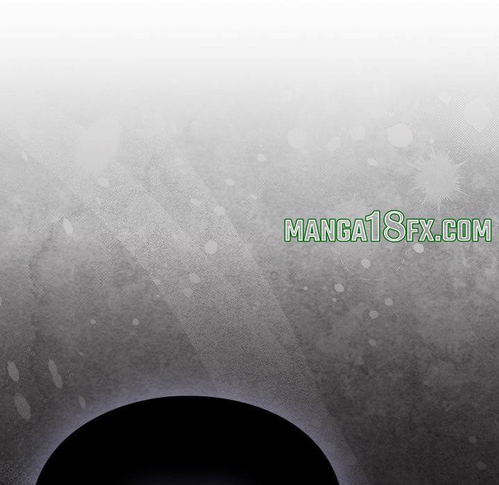 Thrust & Conquer Chapter 12 - Page 93