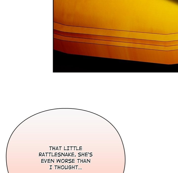 Thrust & Conquer Chapter 12 - Page 99