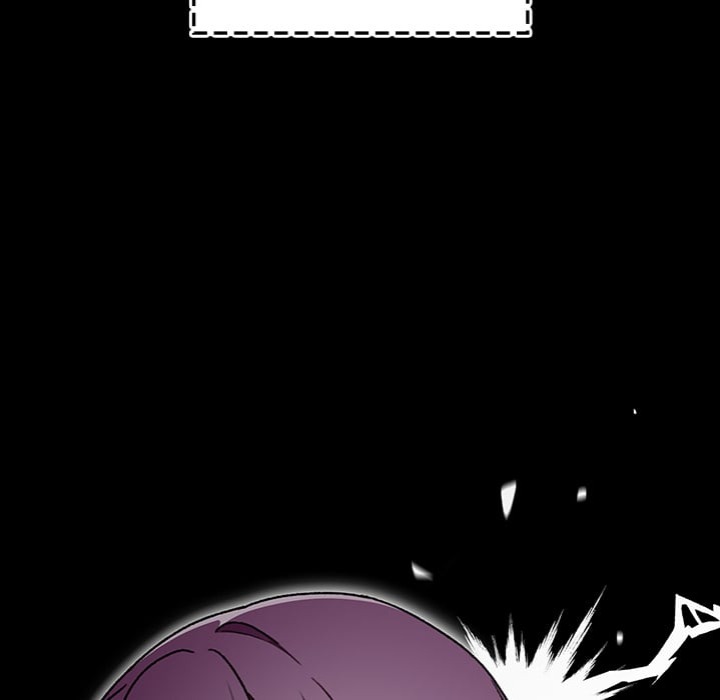 Thrust & Conquer Chapter 13 - Page 153