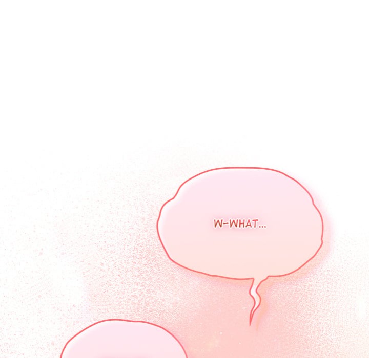 Thrust & Conquer Chapter 13 - Page 54