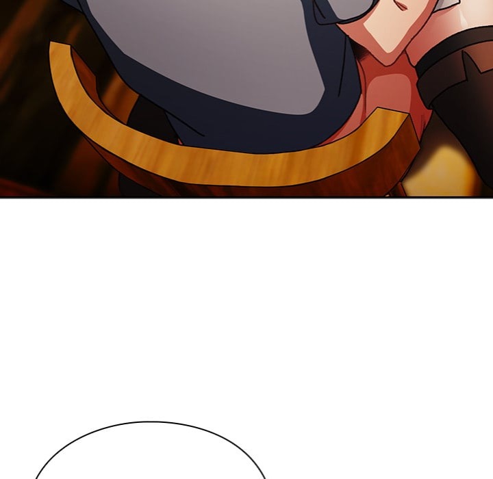 Thrust & Conquer Chapter 13 - Page 62