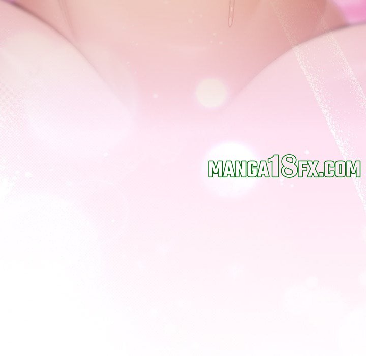 Thrust & Conquer Chapter 13 - Page 75