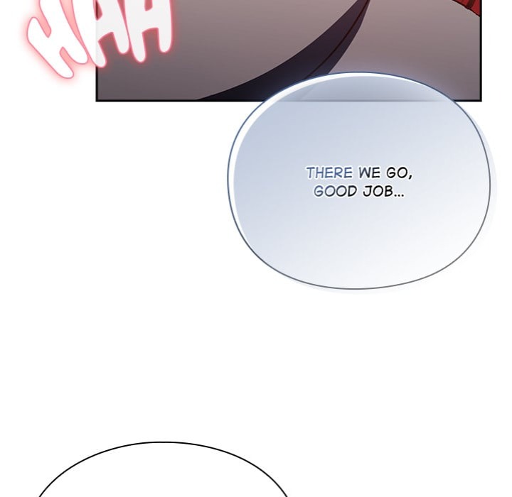 Thrust & Conquer Chapter 13 - Page 82