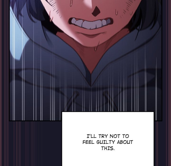 Thrust & Conquer Chapter 14 - Page 112