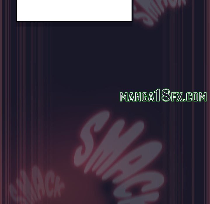 Thrust & Conquer Chapter 14 - Page 128