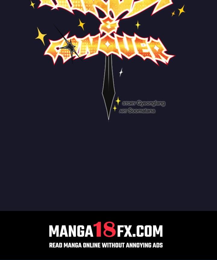 Thrust & Conquer Chapter 14 - Page 49