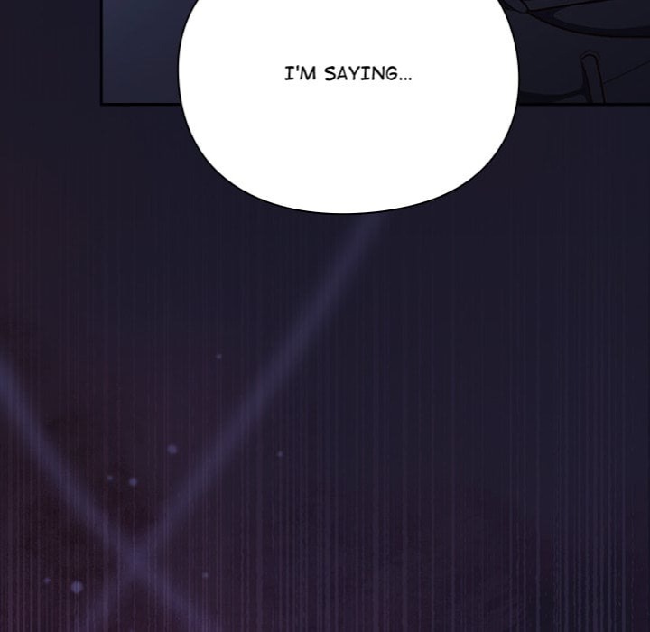 Thrust & Conquer Chapter 14 - Page 82