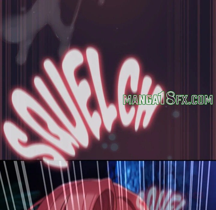 Thrust & Conquer Chapter 15 - Page 120