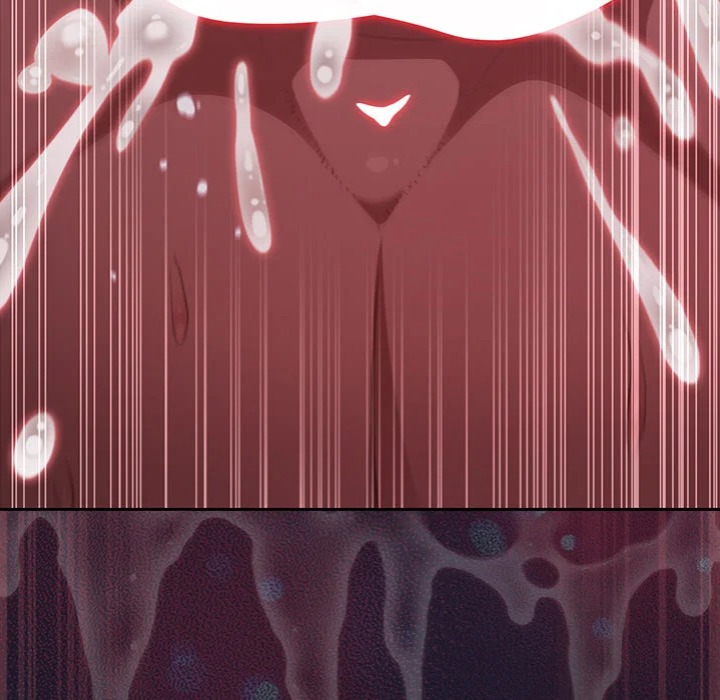 Thrust & Conquer Chapter 15 - Page 131