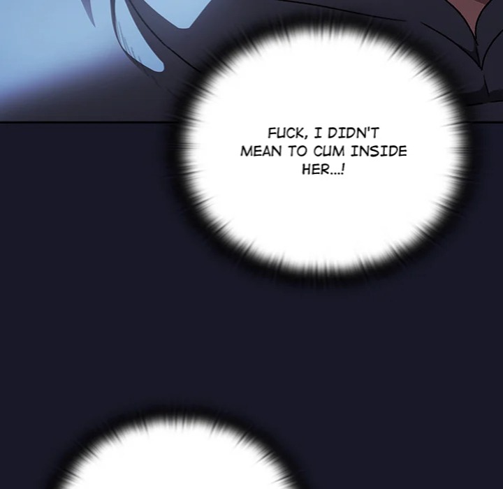 Thrust & Conquer Chapter 15 - Page 141