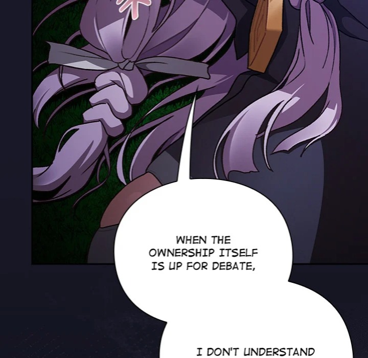 Thrust & Conquer Chapter 15 - Page 23